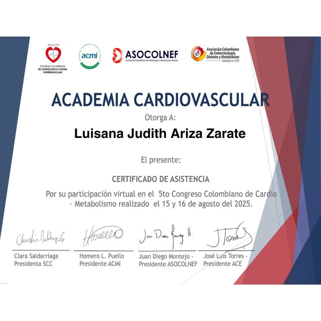 Acercar imagen: certificate 7