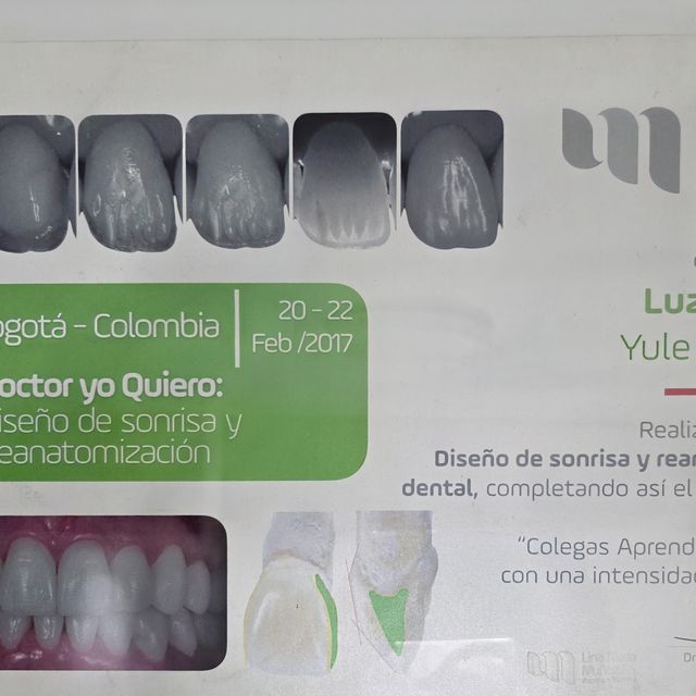 Acercar imagen: certificate 5