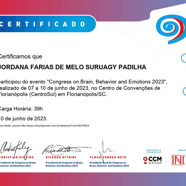 Ampliar imagem: certificate 2