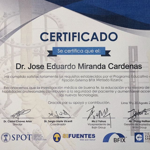 Acercar imagen: certificate 14