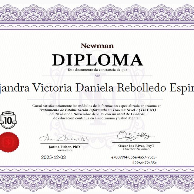 Acercar imagen: certificate 11