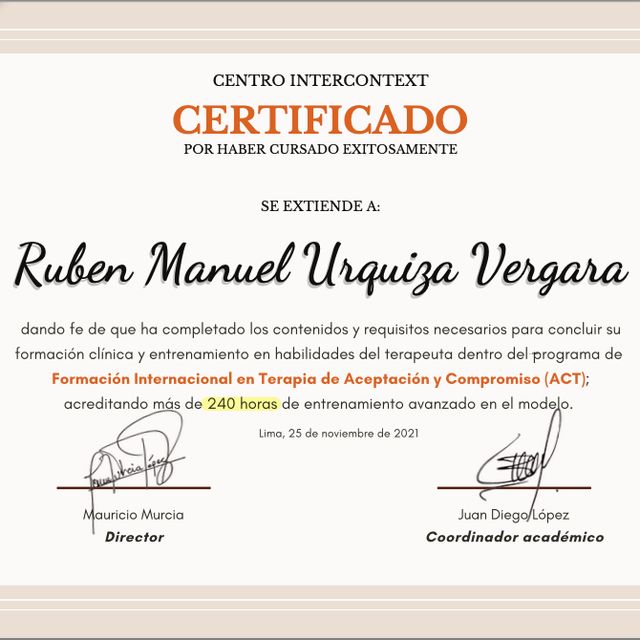 Acercar imagen: certificate 4