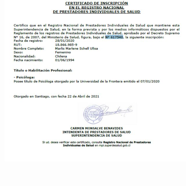 Acercar imagen: certificate 3