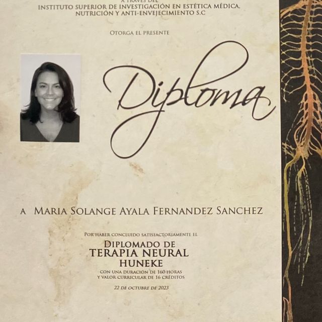 Ampliar imagem: certificate 2