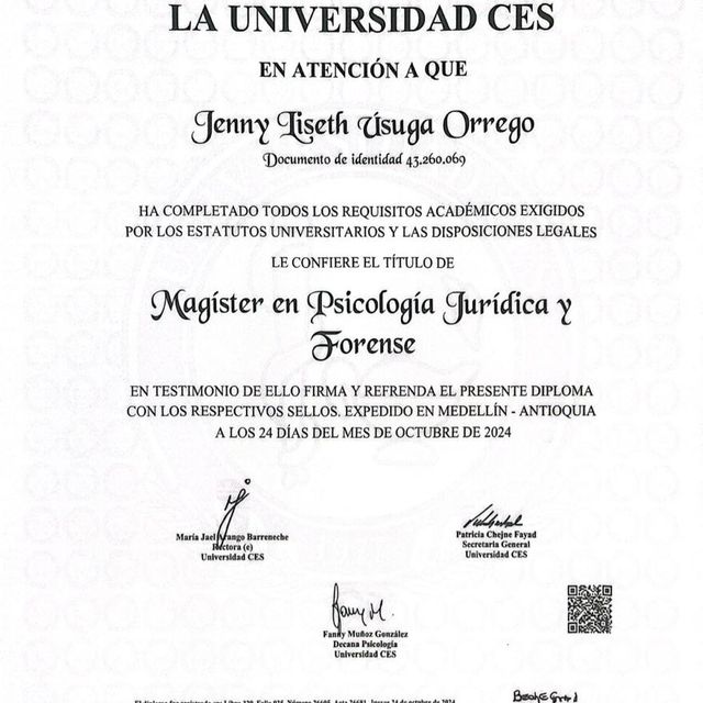 Acercar imagen: certificate 1