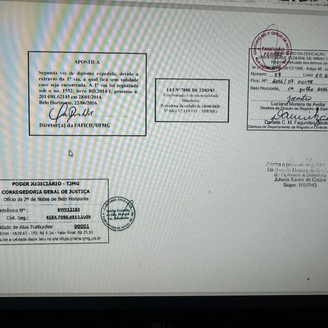Ampliar imagem: certificate 2