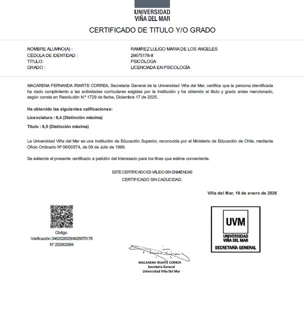 Acercar imagen: certificate 1