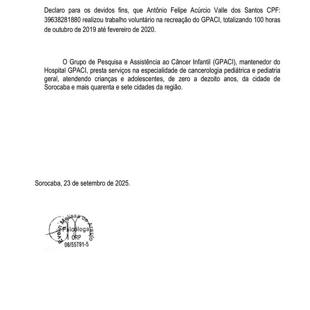 Ampliar imagem: certificate 36