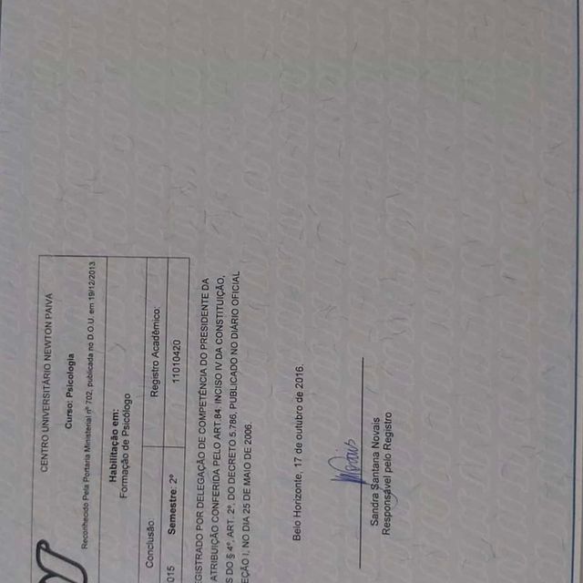 Ampliar imagem: certificate 3