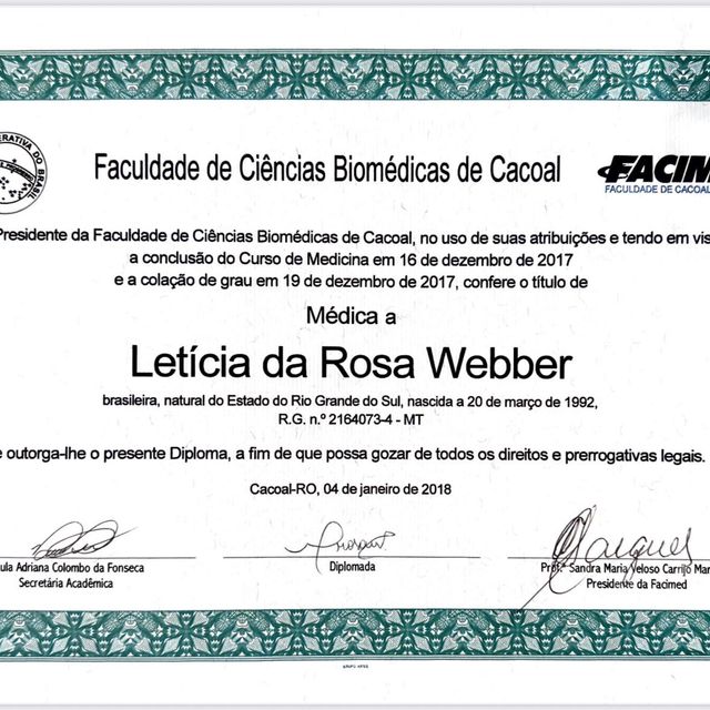 Ampliar imagem: certificate 1