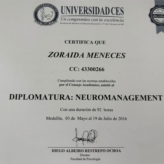 Acercar imagen: certificate 2