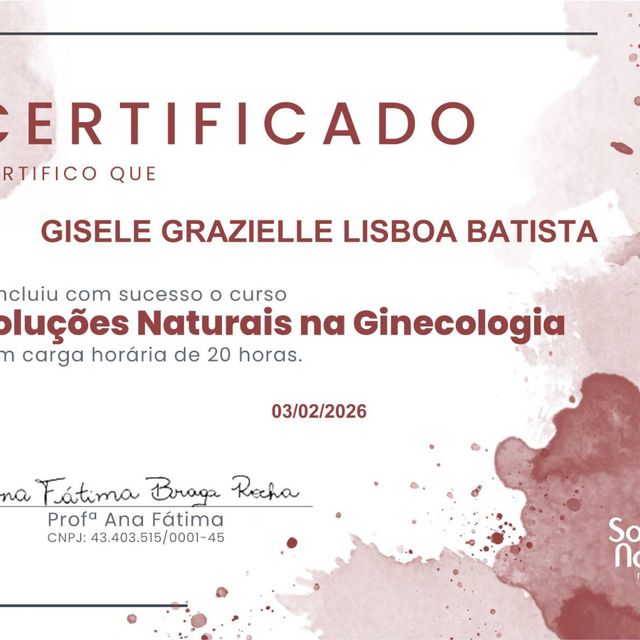Ampliar imagem: certificate 5