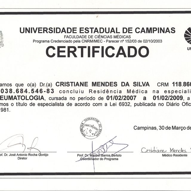 Ampliar imagem: certificate 2