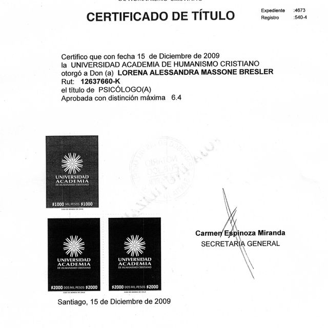 Acercar imagen: certificate 1