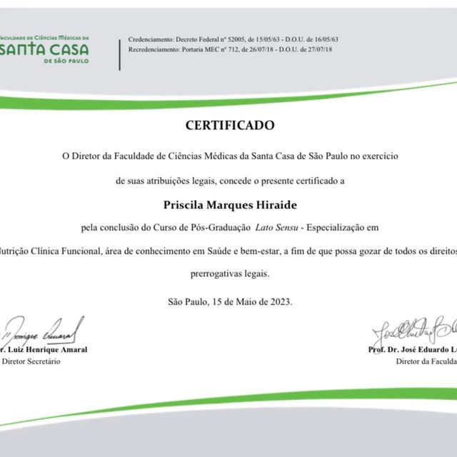 Ampliar imagem: certificate 1