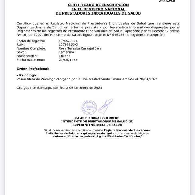 Acercar imagen: certificate 1