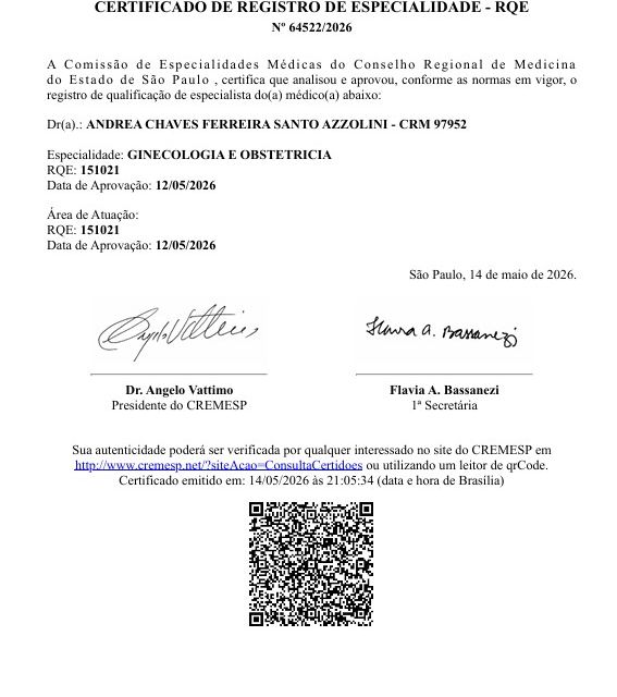 Ampliar imagem: certificate 4