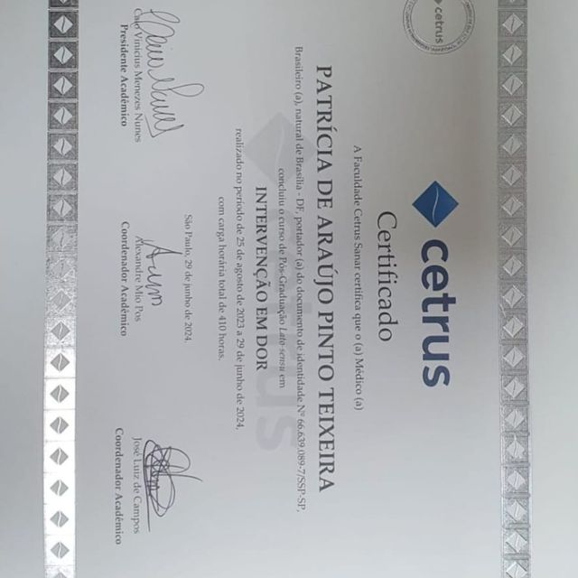 Ampliar imagem: certificate 2