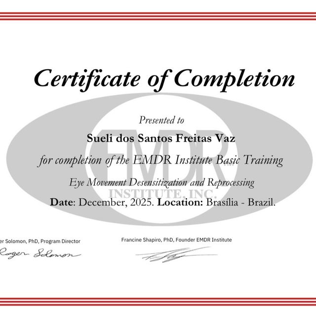 Ampliar imagem: certificate 3