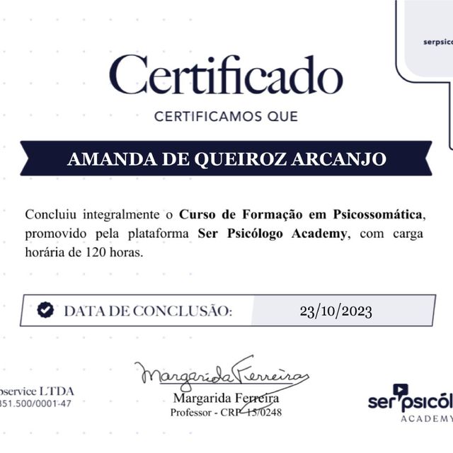 Ampliar imagem: certificate 4