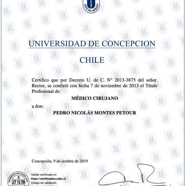 Acercar imagen: certificate 1