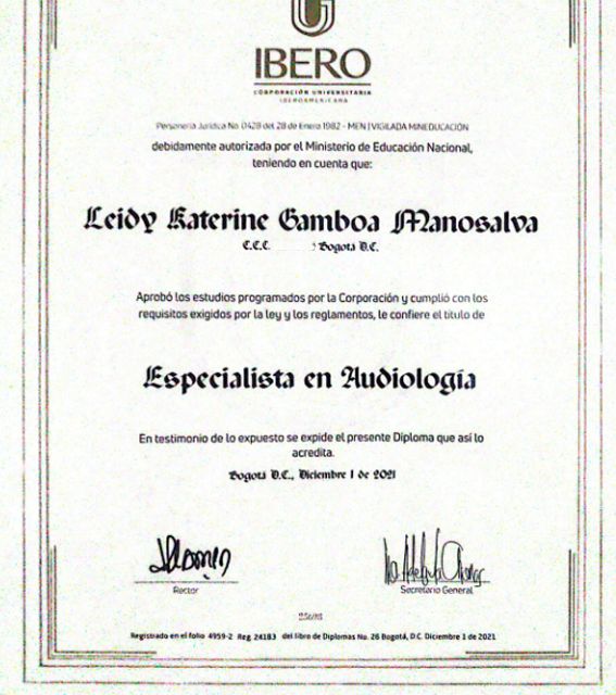 Acercar imagen: certificate 1
