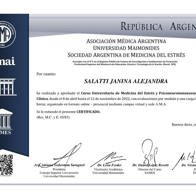 Acercar imagen: certificate 1