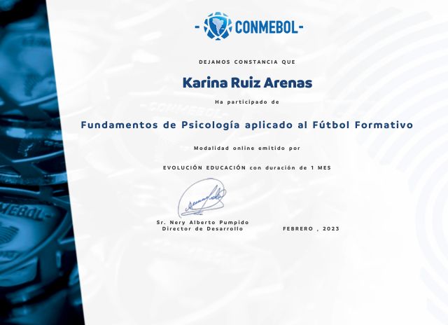 Acercar imagen: certificate 1