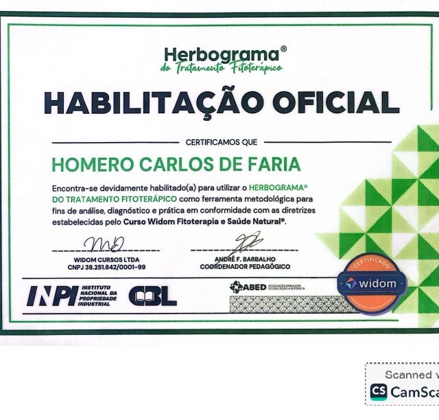 Ampliar imagem: certificate 6