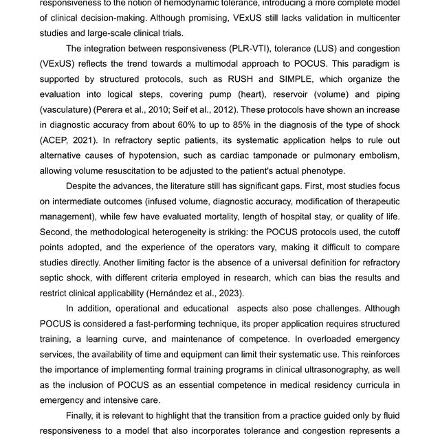 Ampliar imagem: certificate 82