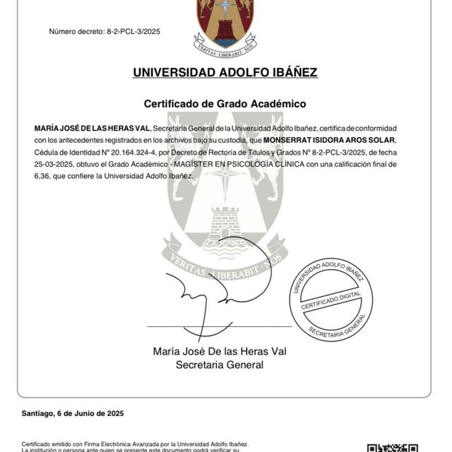 Acercar imagen: certificate 2
