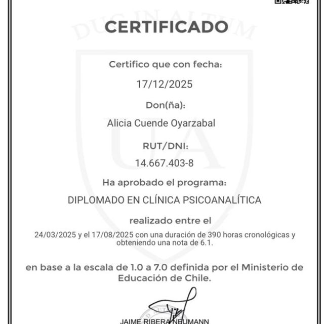 Acercar imagen: certificate 3