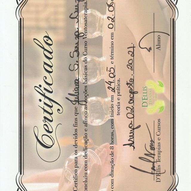 Ampliar imagem: certificate 7
