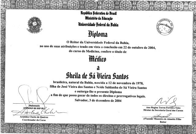 Ampliar imagem: certificate 1