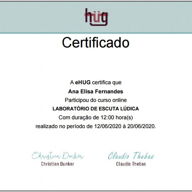 Ampliar imagem: certificate 20