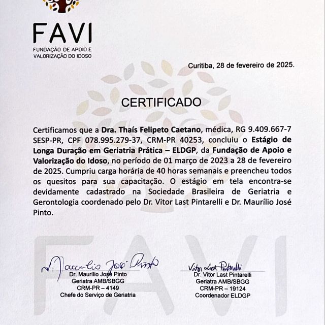 Ampliar imagem: certificate 4