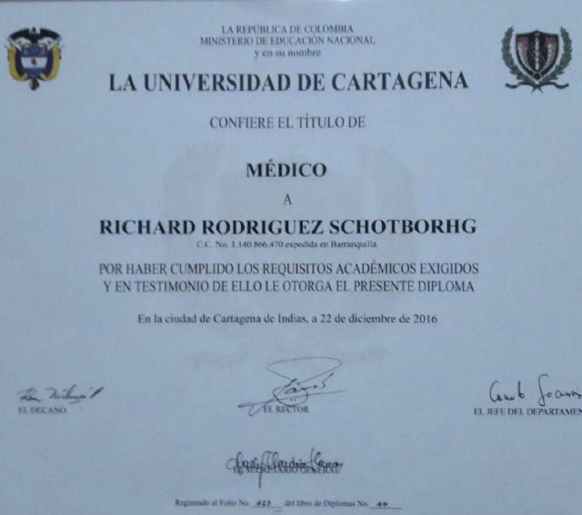 Acercar imagen: certificate 1