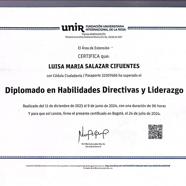 Acercar imagen: certificate 3