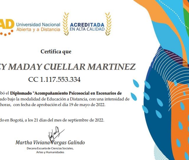 Acercar imagen: certificate 2