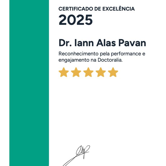 Ampliar imagem: certificate 6