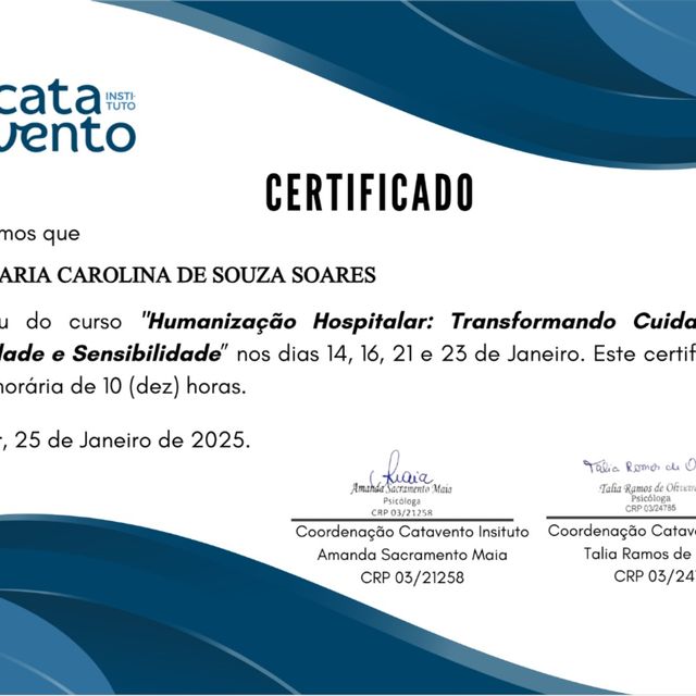 Ampliar imagem: certificate 17