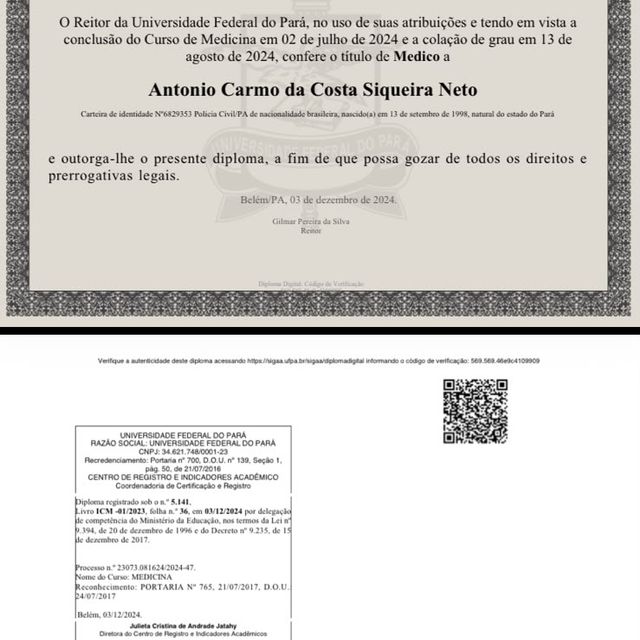 Ampliar imagem: certificate 1