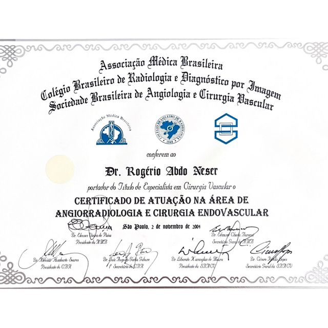 Ampliar imagem: certificate 2