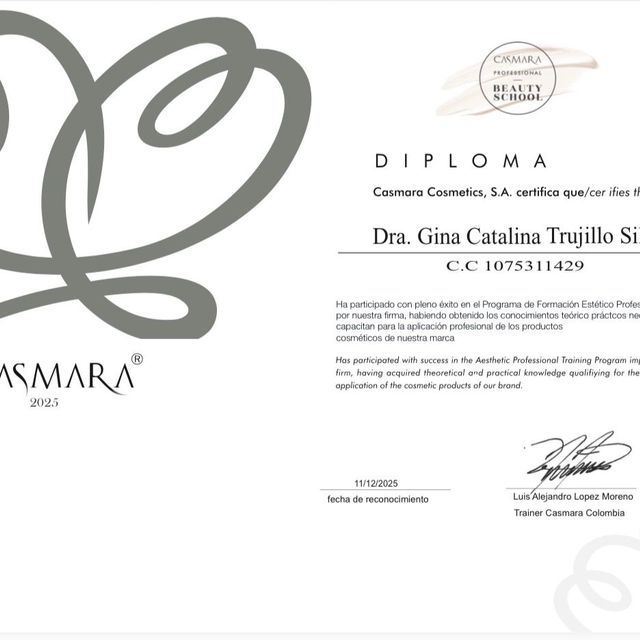 Acercar imagen: certificate 3