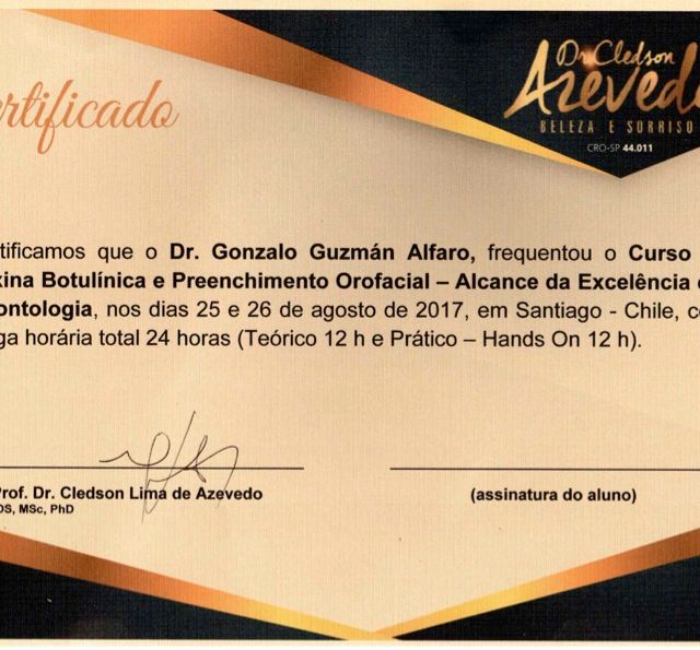 Acercar imagen: certificate 4