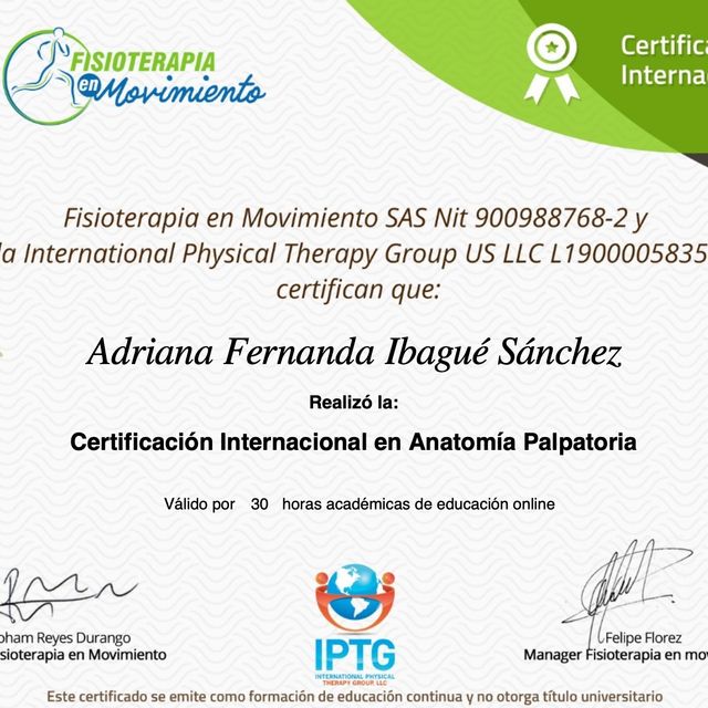 Acercar imagen: certificate 1
