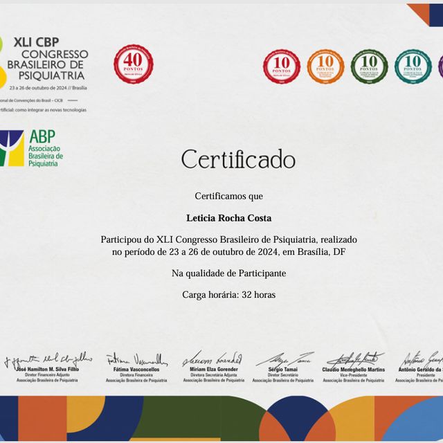 Ampliar imagem: certificate 4