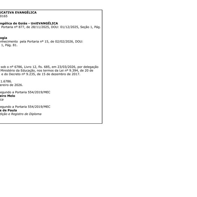 Ampliar imagem: certificate 2