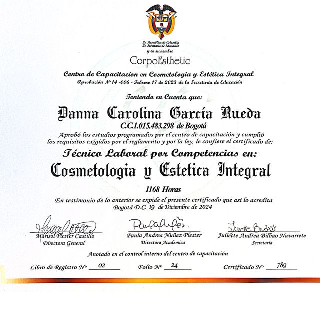 Acercar imagen: certificate 4