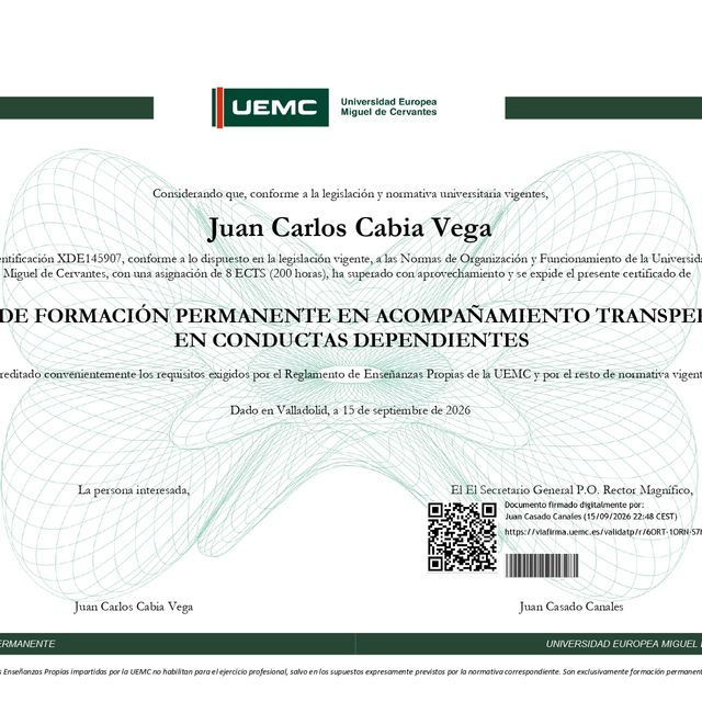 Acercar imagen: certificate 6
